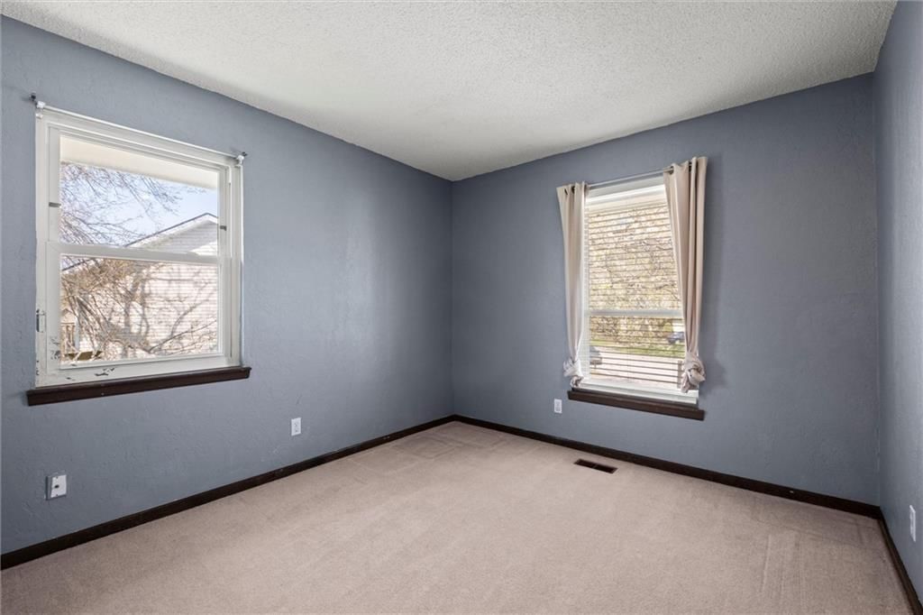 15134 S Navaho Drive — photo 15