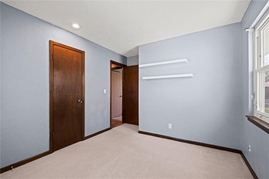 15134 S Navaho Drive — photo 16