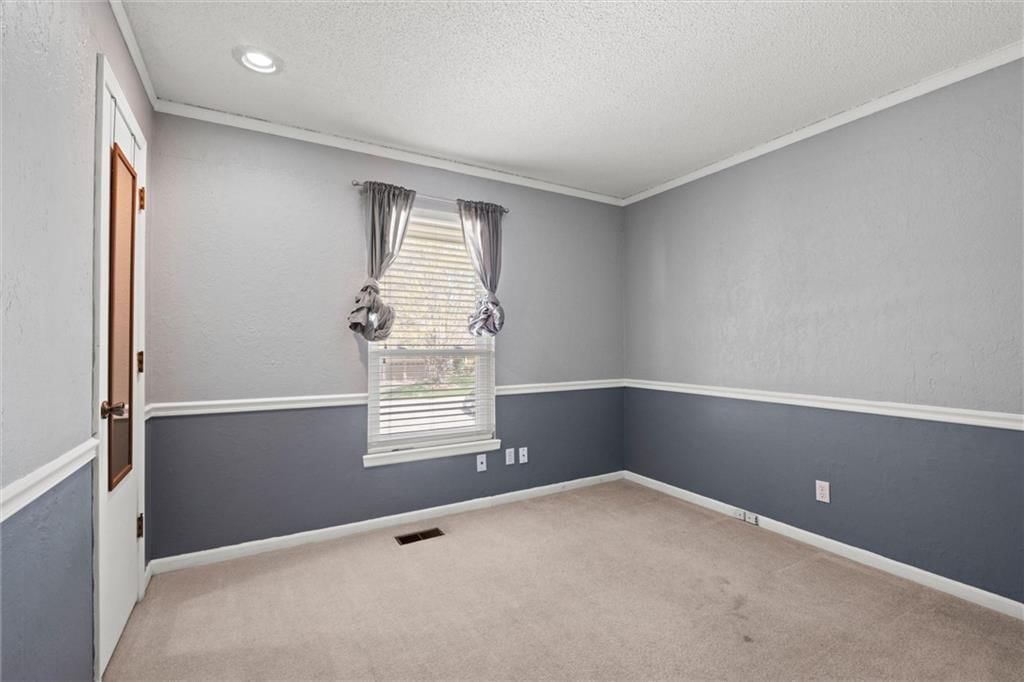 15134 S Navaho Drive — photo 17