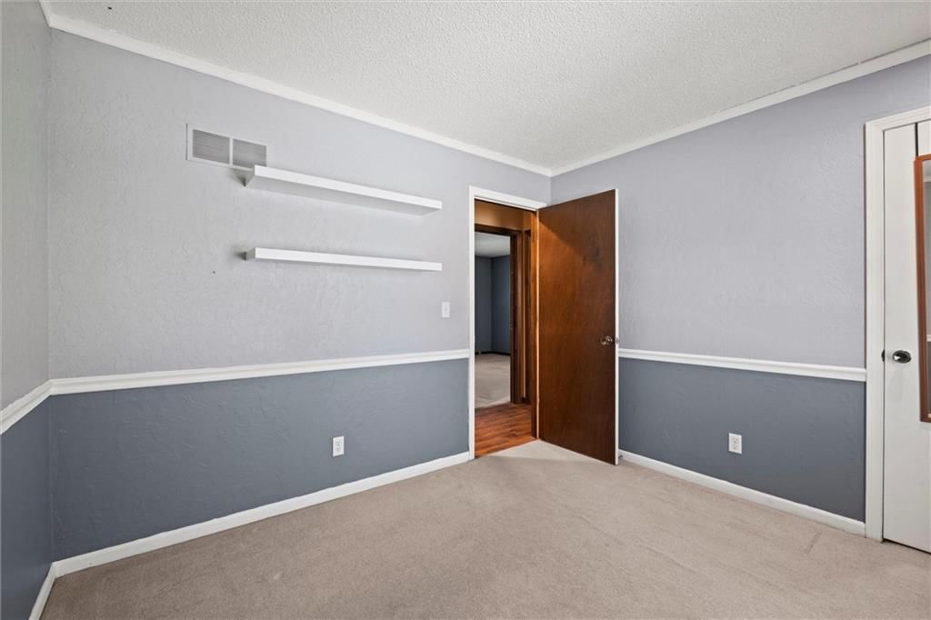 15134 S Navaho Drive — photo 18