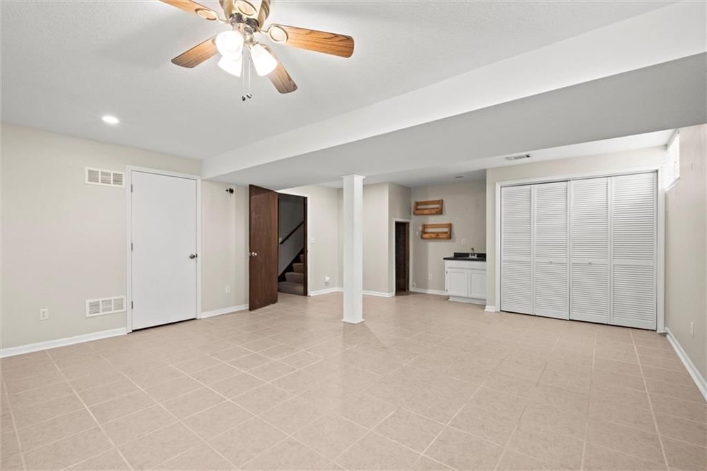15134 S Navaho Drive — photo 20