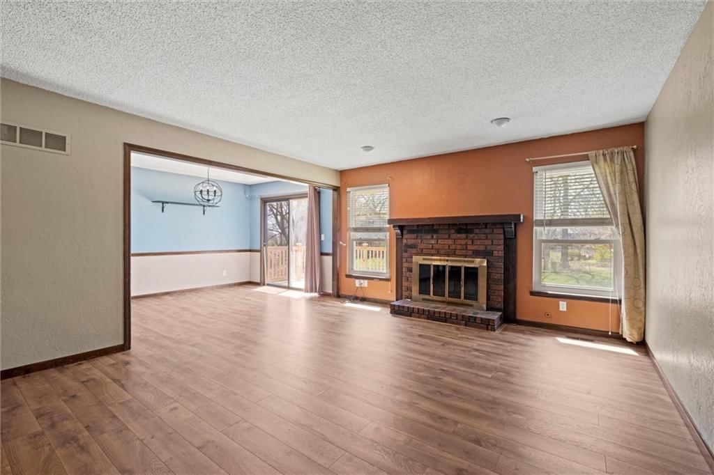 15134 S Navaho Drive — photo 3