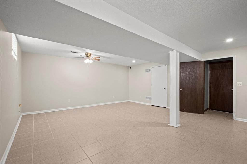15134 S Navaho Drive — photo 21