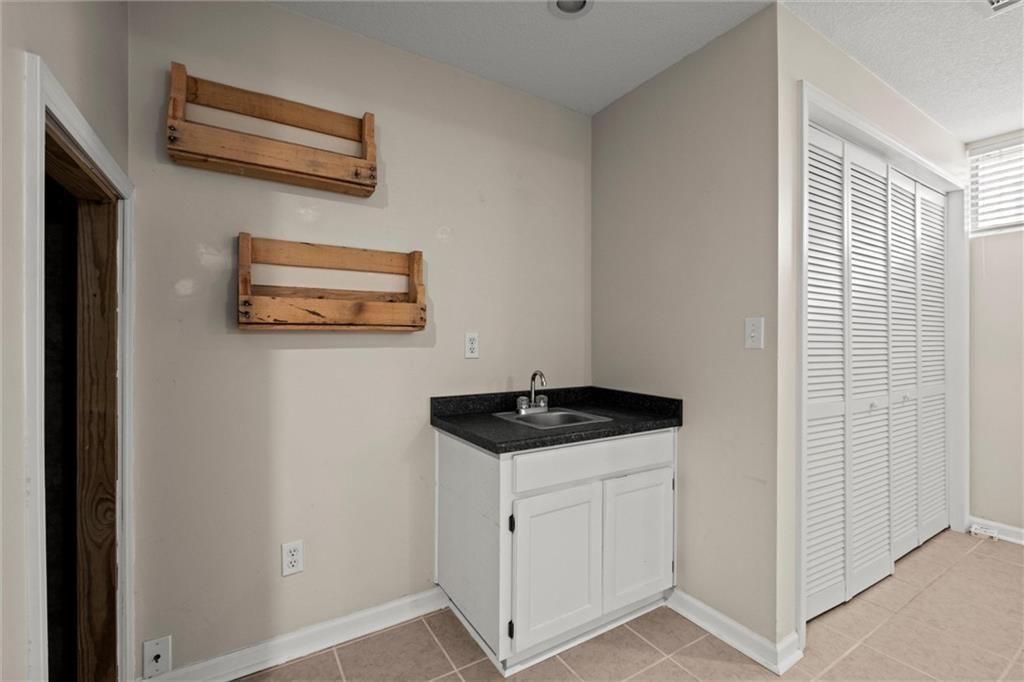 15134 S Navaho Drive — photo 23