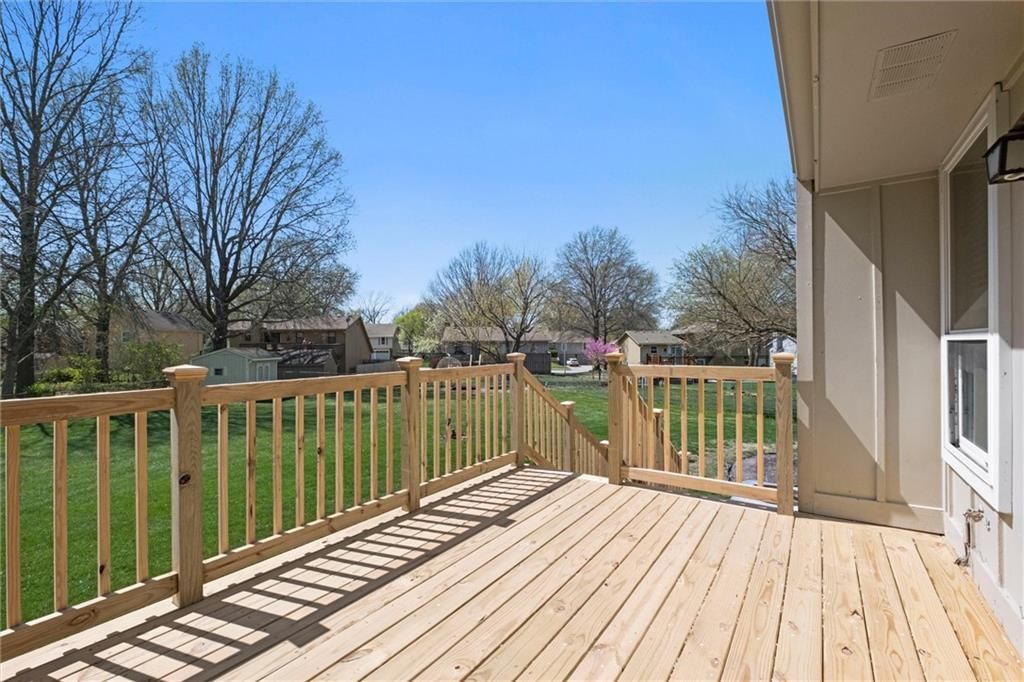15134 S Navaho Drive — photo 24