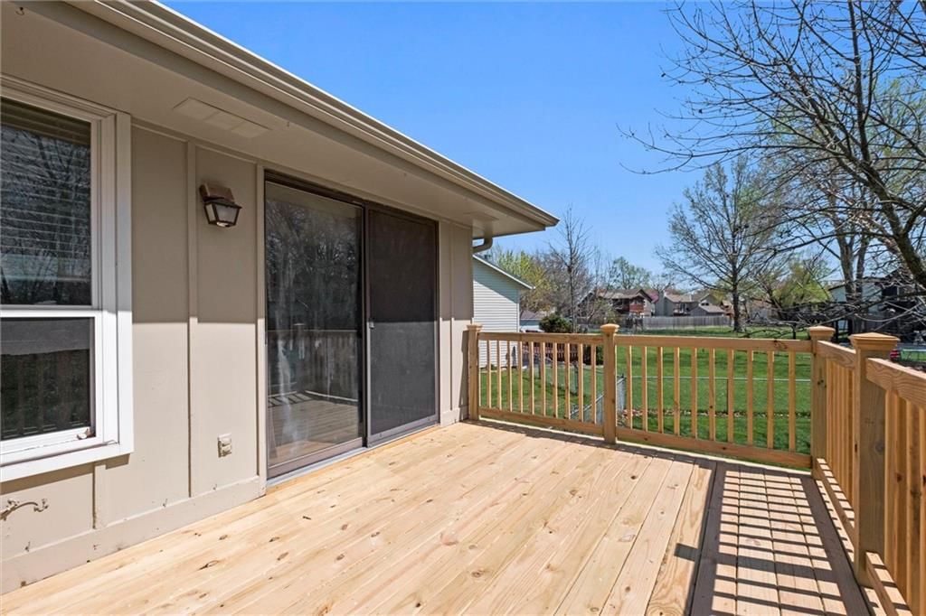 15134 S Navaho Drive — photo 25
