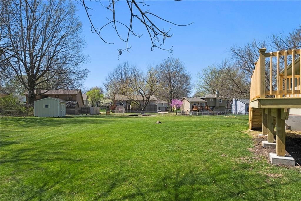 15134 S Navaho Drive — photo 26