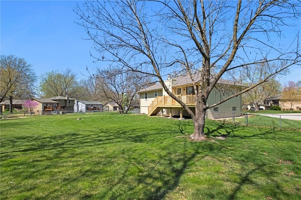 15134 S Navaho Drive — photo 27