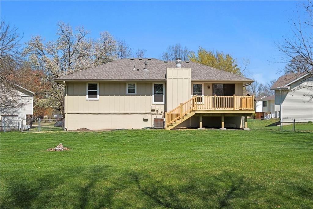 15134 S Navaho Drive — photo 28