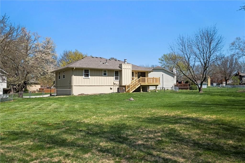15134 S Navaho Drive — photo 29