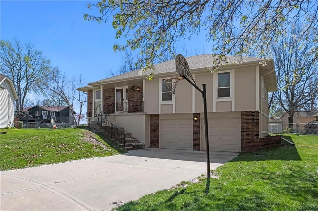 15134 S Navaho Drive — photo 30
