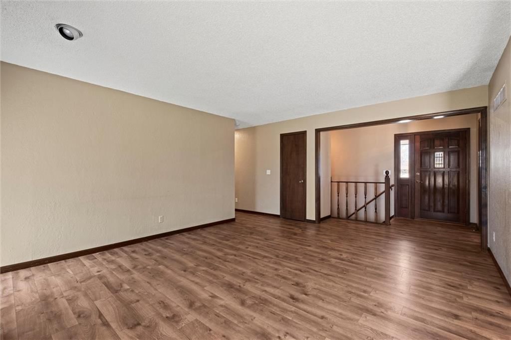 15134 S Navaho Drive — photo 4