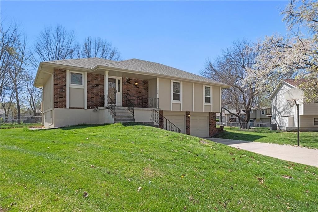 15134 S Navaho Drive — photo 31