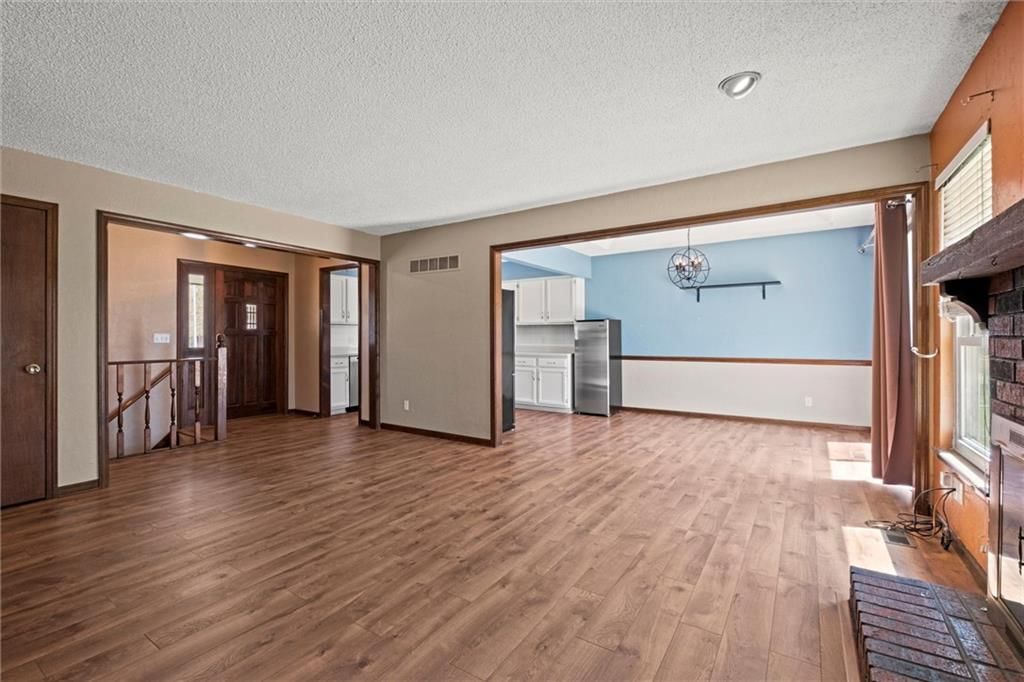 15134 S Navaho Drive — photo 5