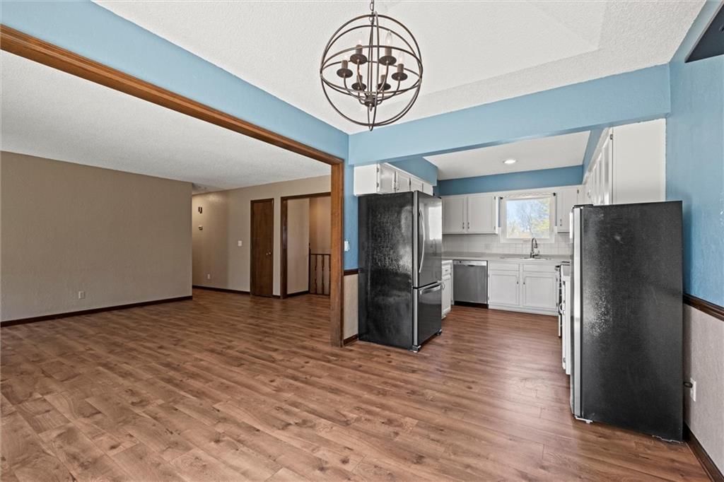15134 S Navaho Drive — photo 6