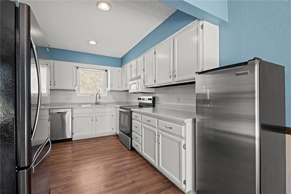 15134 S Navaho Drive — photo 7