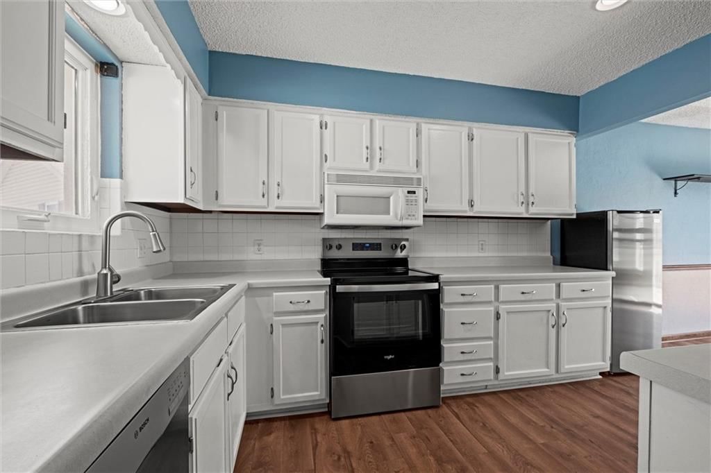 15134 S Navaho Drive — photo 9