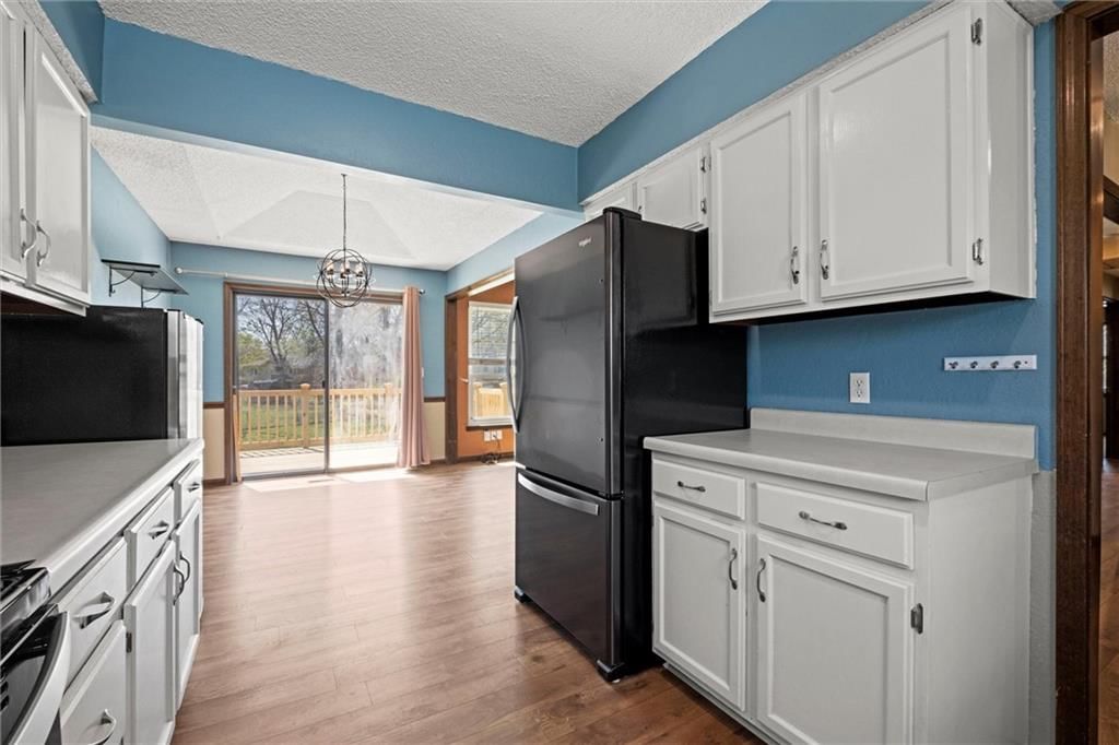 15134 S Navaho Drive — photo 10