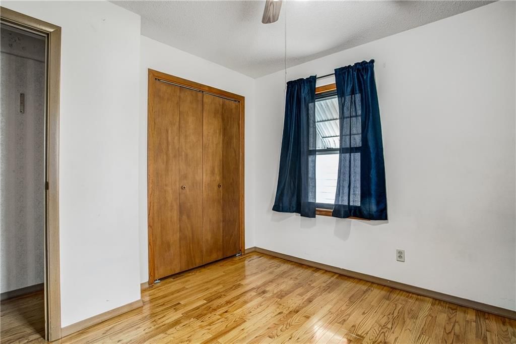 16103 E 17th Street — photo 10