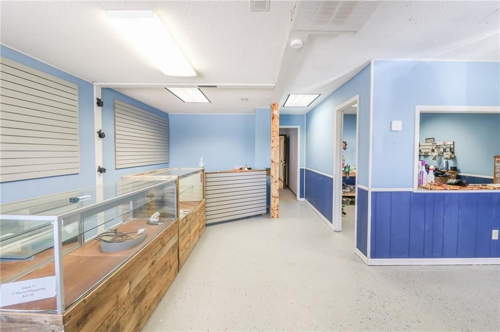 603 W 2nd Street — photo 17