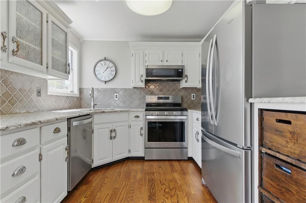 14922 Forest View Circle — photo 13