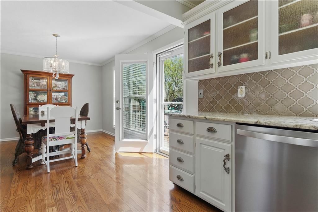14922 Forest View Circle — photo 14
