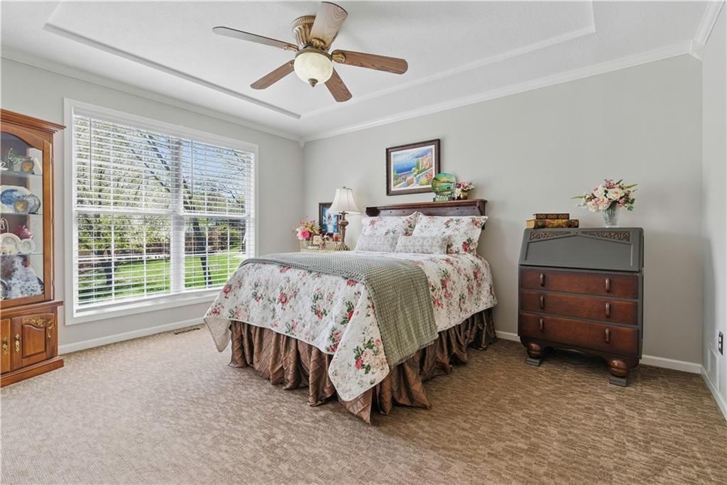 14922 Forest View Circle — photo 16