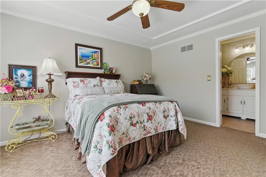 14922 Forest View Circle — photo 17