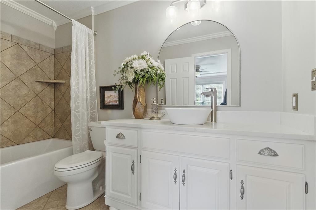 14922 Forest View Circle — photo 18