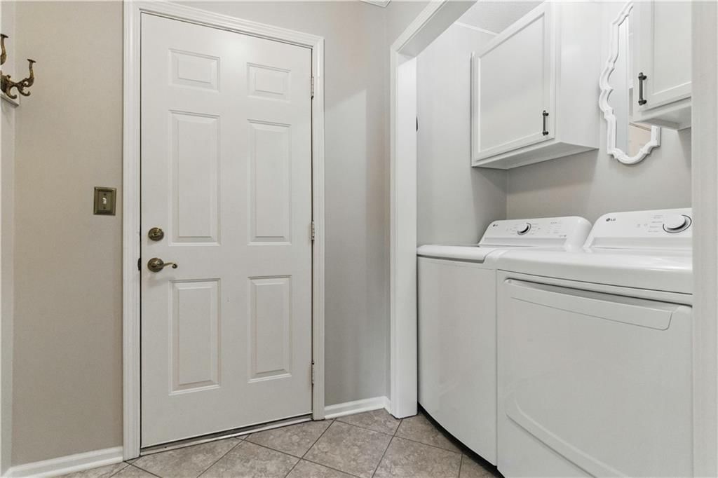 14922 Forest View Circle — photo 19