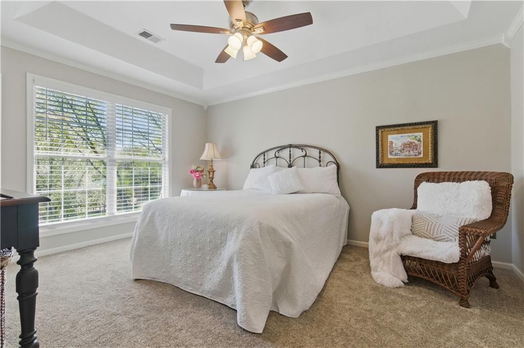 14922 Forest View Circle — photo 21