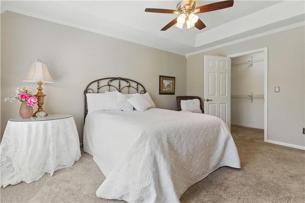 14922 Forest View Circle — photo 23