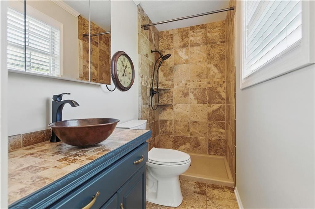 14922 Forest View Circle — photo 24