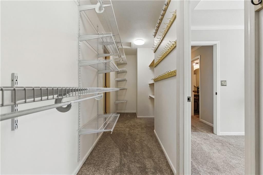 14922 Forest View Circle — photo 25