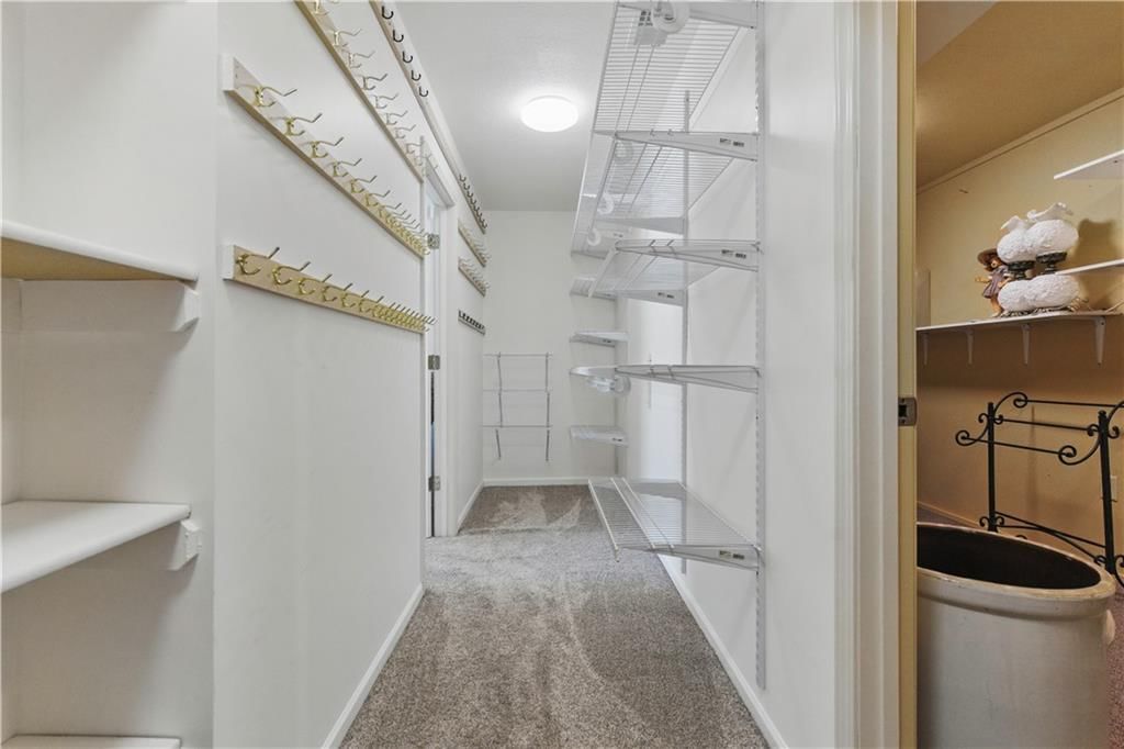 14922 Forest View Circle — photo 26