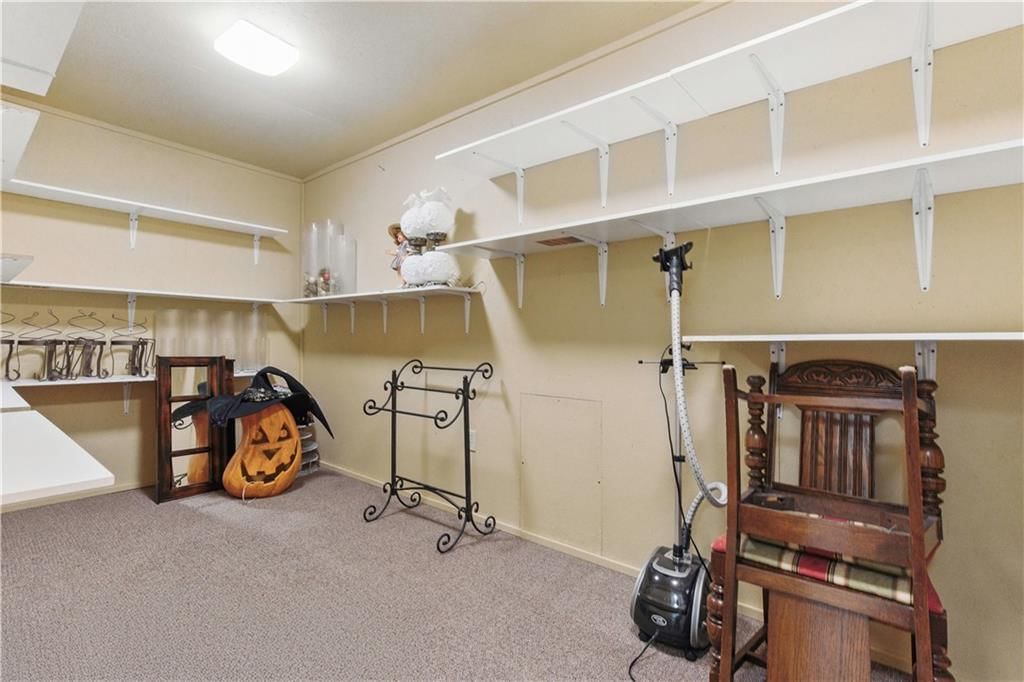 14922 Forest View Circle — photo 27