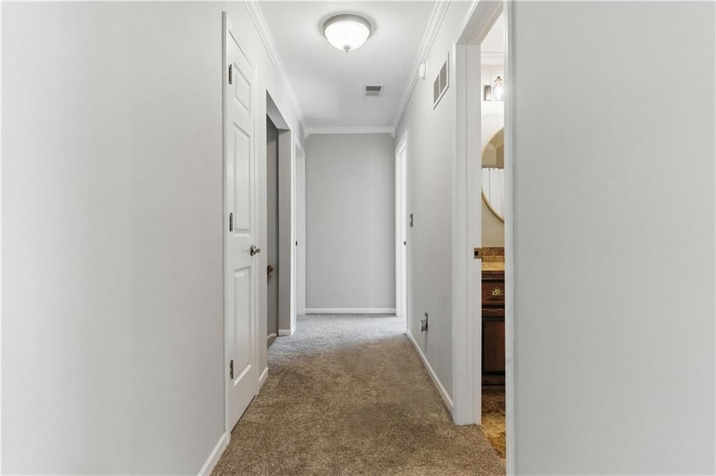 14922 Forest View Circle — photo 29