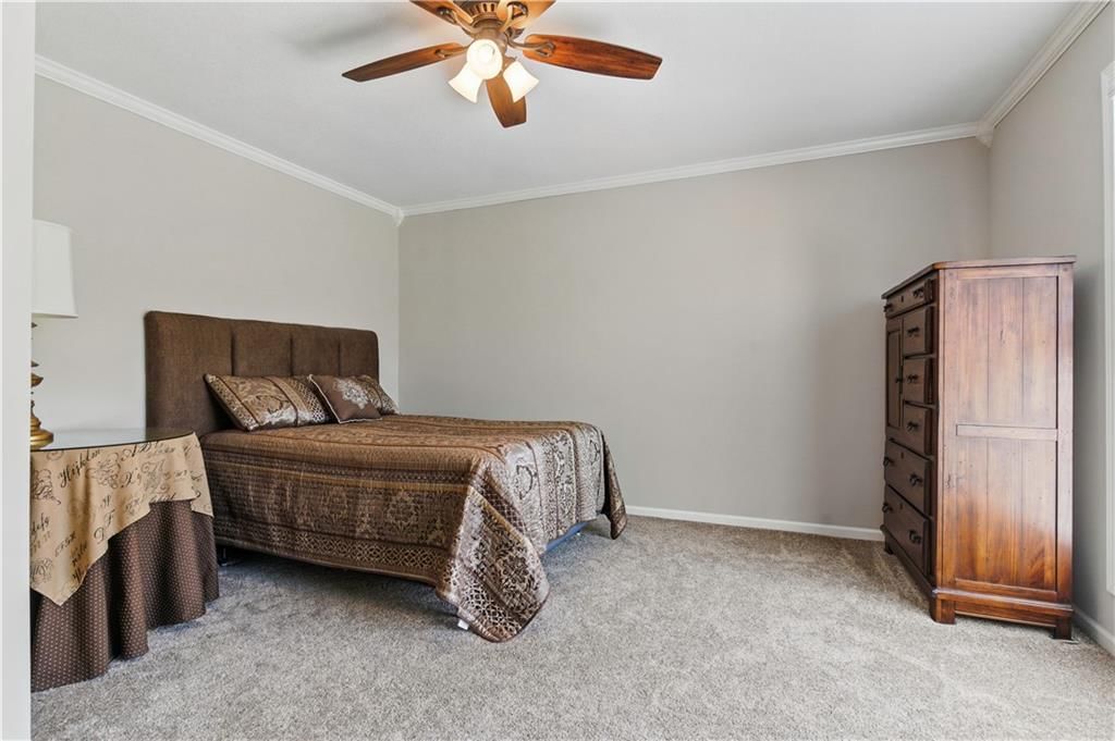 14922 Forest View Circle — photo 30