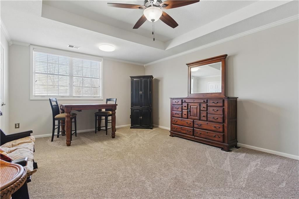 14922 Forest View Circle — photo 32