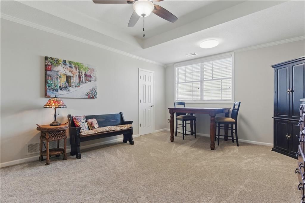 14922 Forest View Circle — photo 33