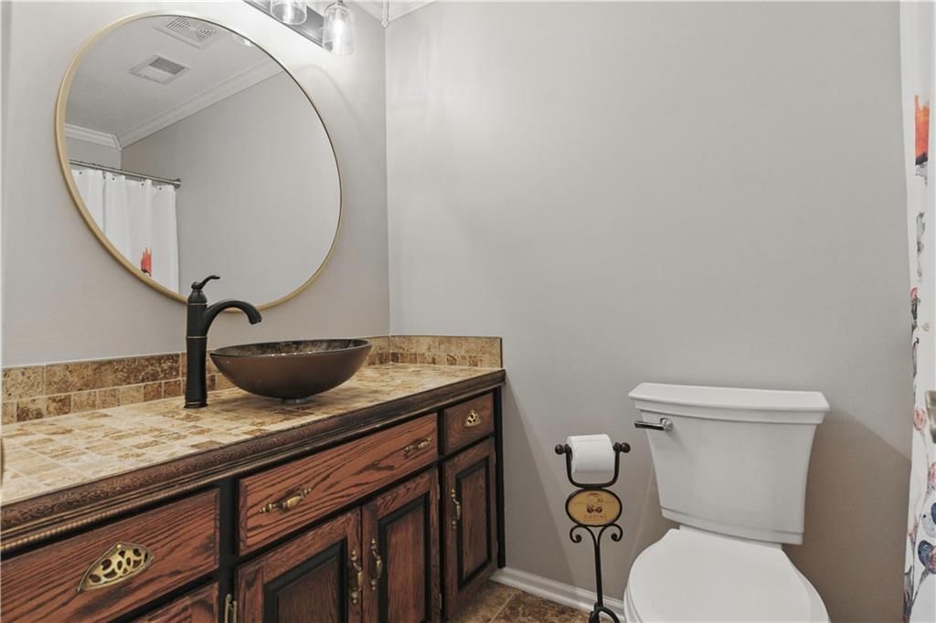 14922 Forest View Circle — photo 34