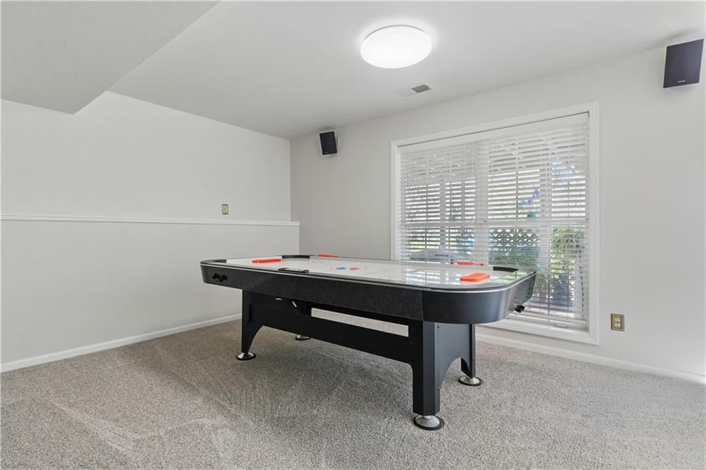 14922 Forest View Circle — photo 41
