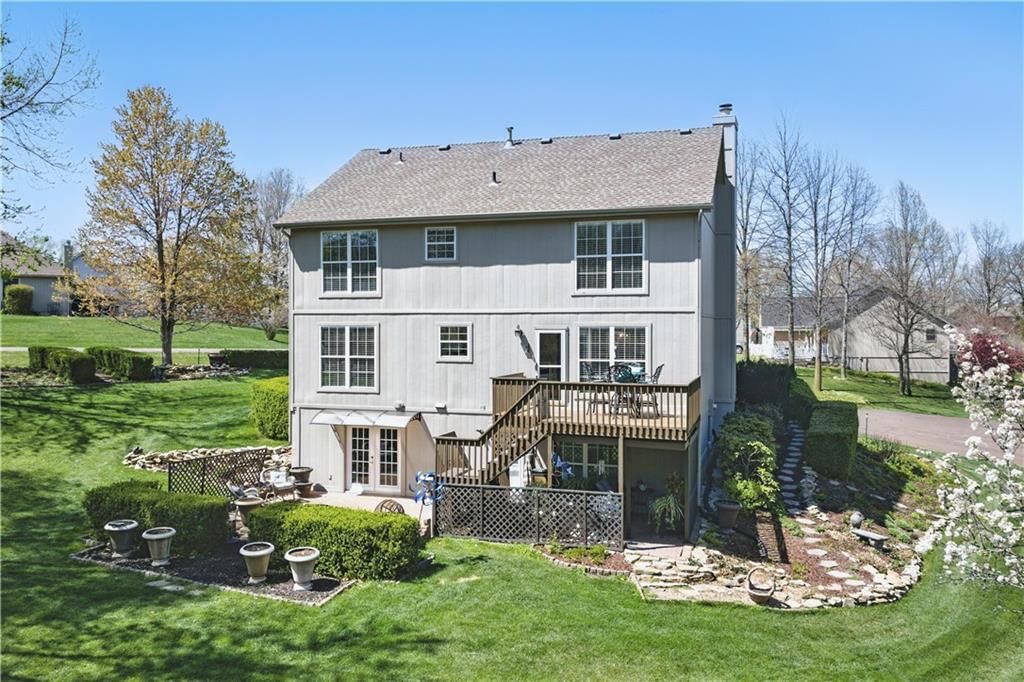 14922 Forest View Circle — photo 44