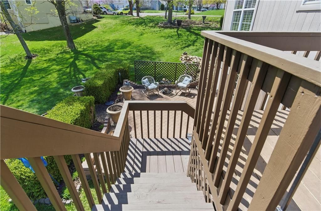 14922 Forest View Circle — photo 46