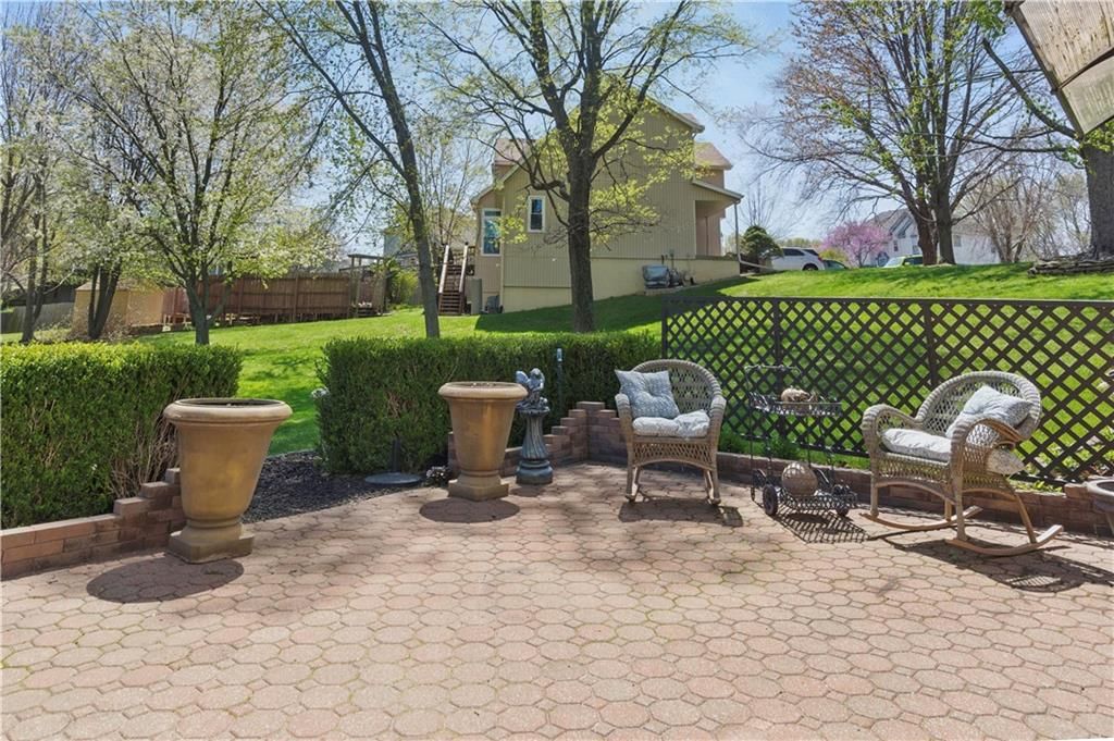 14922 Forest View Circle — photo 47