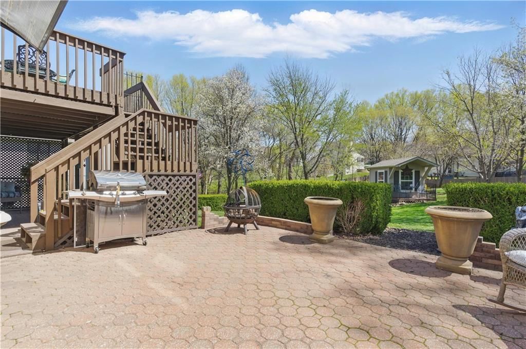14922 Forest View Circle — photo 48