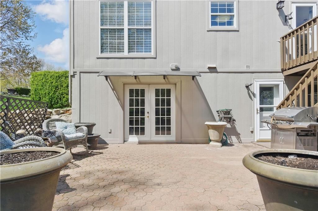 14922 Forest View Circle — photo 49