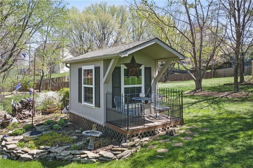 14922 Forest View Circle — photo 50