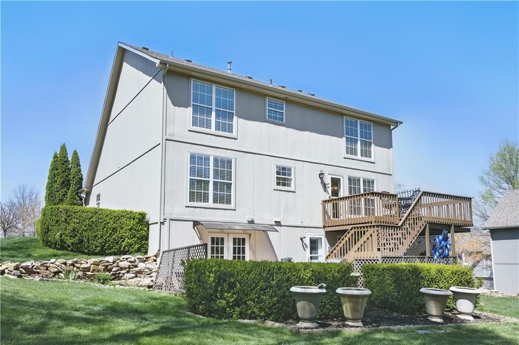 14922 Forest View Circle — photo 53