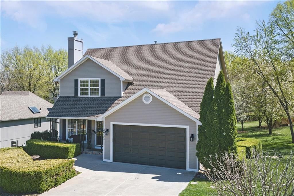 14922 Forest View Circle — photo 54